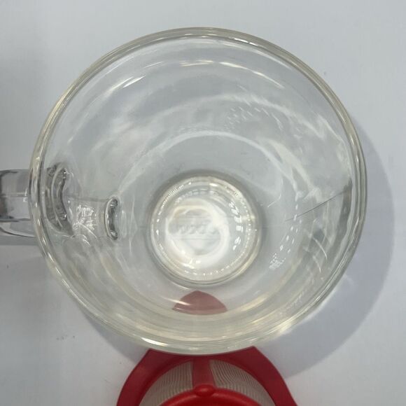 BODUM Yo-Yo Set Mug & Tea Infuser-10fl oz NEW! - Picture 5 of 6